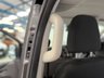 USED 2020 20 FORD TOURNEO CUSTOM 2.0 320 EcoBlue Titanium Minibus Double Cab 5dr Diesel Auto L2 Euro 6 (s/s) (130 ps) 