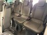 USED 2020 20 FORD TOURNEO CUSTOM 2.0 320 EcoBlue Titanium Minibus Double Cab 5dr Diesel Auto L2 Euro 6 (s/s) (130 ps) 