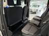 USED 2020 20 FORD TOURNEO CUSTOM 2.0 320 EcoBlue Titanium Minibus Double Cab 5dr Diesel Auto L2 Euro 6 (s/s) (130 ps) 