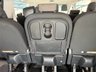 USED 2020 20 FORD TOURNEO CUSTOM 2.0 320 EcoBlue Titanium Minibus Double Cab 5dr Diesel Auto L2 Euro 6 (s/s) (130 ps) 