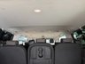 USED 2020 20 FORD TOURNEO CUSTOM 2.0 320 EcoBlue Titanium Minibus Double Cab 5dr Diesel Auto L2 Euro 6 (s/s) (130 ps) 