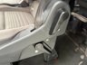 USED 2020 20 FORD TOURNEO CUSTOM 2.0 320 EcoBlue Titanium Minibus Double Cab 5dr Diesel Auto L2 Euro 6 (s/s) (130 ps) 