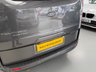 USED 2020 20 FORD TOURNEO CUSTOM 2.0 320 EcoBlue Titanium Minibus Double Cab 5dr Diesel Auto L2 Euro 6 (s/s) (130 ps) 