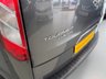 USED 2020 20 FORD TOURNEO CUSTOM 2.0 320 EcoBlue Titanium Minibus Double Cab 5dr Diesel Auto L2 Euro 6 (s/s) (130 ps) 