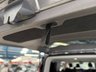 USED 2020 20 FORD TOURNEO CUSTOM 2.0 320 EcoBlue Titanium Minibus Double Cab 5dr Diesel Auto L2 Euro 6 (s/s) (130 ps) 