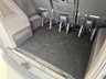 USED 2020 20 FORD TOURNEO CUSTOM 2.0 320 EcoBlue Titanium Minibus Double Cab 5dr Diesel Auto L2 Euro 6 (s/s) (130 ps) 