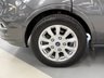USED 2020 20 FORD TOURNEO CUSTOM 2.0 320 EcoBlue Titanium Minibus Double Cab 5dr Diesel Auto L2 Euro 6 (s/s) (130 ps) 