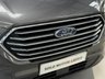 USED 2020 20 FORD TOURNEO CUSTOM 2.0 320 EcoBlue Titanium Minibus Double Cab 5dr Diesel Auto L2 Euro 6 (s/s) (130 ps) 