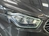 USED 2020 20 FORD TOURNEO CUSTOM 2.0 320 EcoBlue Titanium Minibus Double Cab 5dr Diesel Auto L2 Euro 6 (s/s) (130 ps) 