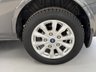 USED 2020 20 FORD TOURNEO CUSTOM 2.0 320 EcoBlue Titanium Minibus Double Cab 5dr Diesel Auto L2 Euro 6 (s/s) (130 ps) 