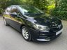 USED 2020 20 VAUXHALL ASTRA 1.5 Turbo D Business Edition Nav Hatchback 5dr Diesel Manual Euro 6 (s/s) (105 ps) *12 MONTHS MOT 3 MONTHS WARRANTY*