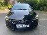 USED 2020 20 VAUXHALL ASTRA 1.5 Turbo D Business Edition Nav Hatchback 5dr Diesel Manual Euro 6 (s/s) (105 ps) *12 MONTHS MOT 3 MONTHS WARRANTY*
