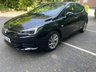 USED 2020 20 VAUXHALL ASTRA 1.5 Turbo D Business Edition Nav Hatchback 5dr Diesel Manual Euro 6 (s/s) (105 ps) *12 MONTHS MOT 3 MONTHS WARRANTY*