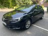 USED 2020 20 VAUXHALL ASTRA 1.5 Turbo D Business Edition Nav Hatchback 5dr Diesel Manual Euro 6 (s/s) (105 ps) *12 MONTHS MOT 3 MONTHS WARRANTY*