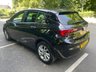 USED 2020 20 VAUXHALL ASTRA 1.5 Turbo D Business Edition Nav Hatchback 5dr Diesel Manual Euro 6 (s/s) (105 ps) *12 MONTHS MOT 3 MONTHS WARRANTY*