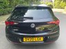 USED 2020 20 VAUXHALL ASTRA 1.5 Turbo D Business Edition Nav Hatchback 5dr Diesel Manual Euro 6 (s/s) (105 ps) *12 MONTHS MOT 3 MONTHS WARRANTY*