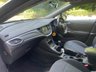 USED 2020 20 VAUXHALL ASTRA 1.5 Turbo D Business Edition Nav Hatchback 5dr Diesel Manual Euro 6 (s/s) (105 ps) *12 MONTHS MOT 3 MONTHS WARRANTY*