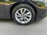 USED 2020 20 VAUXHALL ASTRA 1.5 Turbo D Business Edition Nav Hatchback 5dr Diesel Manual Euro 6 (s/s) (105 ps) *12 MONTHS MOT 3 MONTHS WARRANTY*