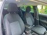 USED 2020 20 VAUXHALL ASTRA 1.5 Turbo D Business Edition Nav Hatchback 5dr Diesel Manual Euro 6 (s/s) (105 ps) *12 MONTHS MOT 3 MONTHS WARRANTY*