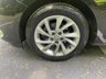 USED 2020 20 VAUXHALL ASTRA 1.5 Turbo D Business Edition Nav Hatchback 5dr Diesel Manual Euro 6 (s/s) (105 ps) *12 MONTHS MOT 3 MONTHS WARRANTY*