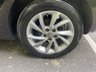 USED 2020 20 VAUXHALL ASTRA 1.5 Turbo D Business Edition Nav Hatchback 5dr Diesel Manual Euro 6 (s/s) (105 ps) *12 MONTHS MOT 3 MONTHS WARRANTY*