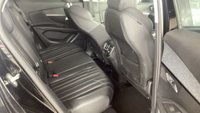 USED 2019 69 PEUGEOT 3008 1.2 PureTech GPF Allure SUV 5dr Petrol EAT Euro 6 (s/s) (130 ps) 