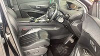 USED 2019 69 PEUGEOT 3008 1.2 PureTech GPF Allure SUV 5dr Petrol EAT Euro 6 (s/s) (130 ps) 