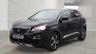 USED 2019 69 PEUGEOT 3008 1.2 PureTech GPF Allure SUV 5dr Petrol EAT Euro 6 (s/s) (130 ps) 