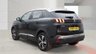 USED 2019 69 PEUGEOT 3008 1.2 PureTech GPF Allure SUV 5dr Petrol EAT Euro 6 (s/s) (130 ps) 