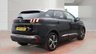 USED 2019 69 PEUGEOT 3008 1.2 PureTech GPF Allure SUV 5dr Petrol EAT Euro 6 (s/s) (130 ps) 