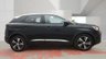 USED 2019 69 PEUGEOT 3008 1.2 PureTech GPF Allure SUV 5dr Petrol EAT Euro 6 (s/s) (130 ps) 