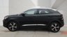 USED 2019 69 PEUGEOT 3008 1.2 PureTech GPF Allure SUV 5dr Petrol EAT Euro 6 (s/s) (130 ps) 