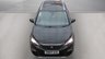 USED 2019 69 PEUGEOT 3008 1.2 PureTech GPF Allure SUV 5dr Petrol EAT Euro 6 (s/s) (130 ps) 