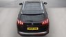 USED 2019 69 PEUGEOT 3008 1.2 PureTech GPF Allure SUV 5dr Petrol EAT Euro 6 (s/s) (130 ps) 