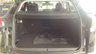 USED 2019 69 PEUGEOT 3008 1.2 PureTech GPF Allure SUV 5dr Petrol EAT Euro 6 (s/s) (130 ps) 