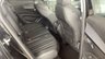 USED 2019 69 PEUGEOT 3008 1.2 PureTech GPF Allure SUV 5dr Petrol EAT Euro 6 (s/s) (130 ps) 