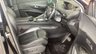 USED 2019 69 PEUGEOT 3008 1.2 PureTech GPF Allure SUV 5dr Petrol EAT Euro 6 (s/s) (130 ps) 