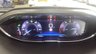 USED 2019 69 PEUGEOT 3008 1.2 PureTech GPF Allure SUV 5dr Petrol EAT Euro 6 (s/s) (130 ps) 