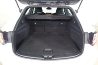 USED 2022 22 TOYOTA COROLLA 1.8 VVT-h Icon Tech Touring Sports CVT Euro 6 (s/s) 5dr Reverse Camera, Heated Seats,