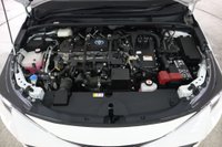 USED 2022 22 TOYOTA COROLLA 1.8 VVT-h Icon Tech Touring Sports CVT Euro 6 (s/s) 5dr Reverse Camera, Heated Seats,