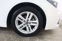 USED 2022 22 TOYOTA COROLLA 1.8 VVT-h Icon Tech Touring Sports CVT Euro 6 (s/s) 5dr Reverse Camera, Heated Seats,