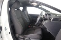 USED 2022 22 TOYOTA COROLLA 1.8 VVT-h Icon Tech Touring Sports CVT Euro 6 (s/s) 5dr Reverse Camera, Heated Seats,