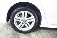 USED 2022 22 TOYOTA COROLLA 1.8 VVT-h Icon Tech Touring Sports CVT Euro 6 (s/s) 5dr Reverse Camera, Heated Seats,