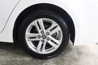 USED 2022 22 TOYOTA COROLLA 1.8 VVT-h Icon Tech Touring Sports CVT Euro 6 (s/s) 5dr Reverse Camera, Heated Seats,