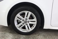 USED 2022 22 TOYOTA COROLLA 1.8 VVT-h Icon Tech Touring Sports CVT Euro 6 (s/s) 5dr Reverse Camera, Heated Seats,