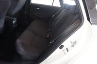 USED 2022 22 TOYOTA COROLLA 1.8 VVT-h Icon Tech Touring Sports CVT Euro 6 (s/s) 5dr Reverse Camera, Heated Seats,