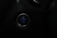 USED 2022 22 TOYOTA COROLLA 1.8 VVT-h Icon Tech Touring Sports CVT Euro 6 (s/s) 5dr Reverse Camera, Heated Seats,