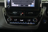 USED 2022 22 TOYOTA COROLLA 1.8 VVT-h Icon Tech Touring Sports CVT Euro 6 (s/s) 5dr Reverse Camera, Heated Seats,