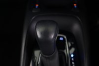 USED 2022 22 TOYOTA COROLLA 1.8 VVT-h Icon Tech Touring Sports CVT Euro 6 (s/s) 5dr Reverse Camera, Heated Seats,