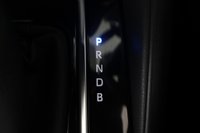 USED 2022 22 TOYOTA COROLLA 1.8 VVT-h Icon Tech Touring Sports CVT Euro 6 (s/s) 5dr Reverse Camera, Heated Seats,